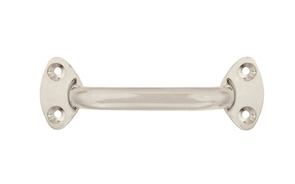 Heavy Duty Handle ~ 5" On Centers
