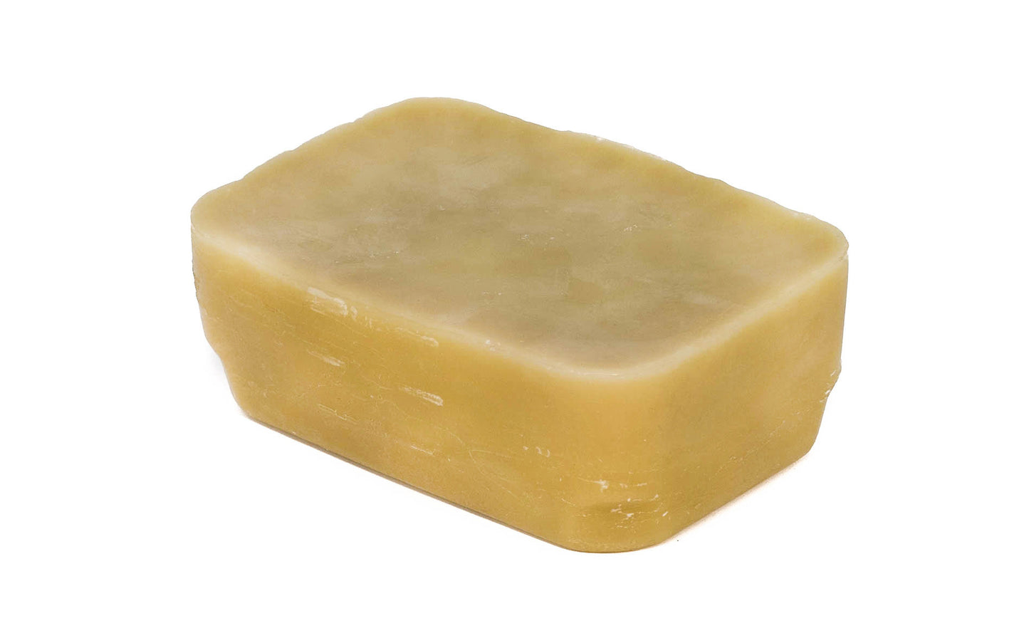 1 lb Beeswax Brick ~ Made in USA · Made of natural beeswax ~ Long lasting lubricant Pleasant light scent ~ For use in many innumerable applications ~ Available in 2 oz. & 1 lb brick - 100% beeswax - natural - Beeswax Discs - Beeswax Pucks - 2 oz Beeswax - no additives - natural beeswax - pure beeswax - lubricant