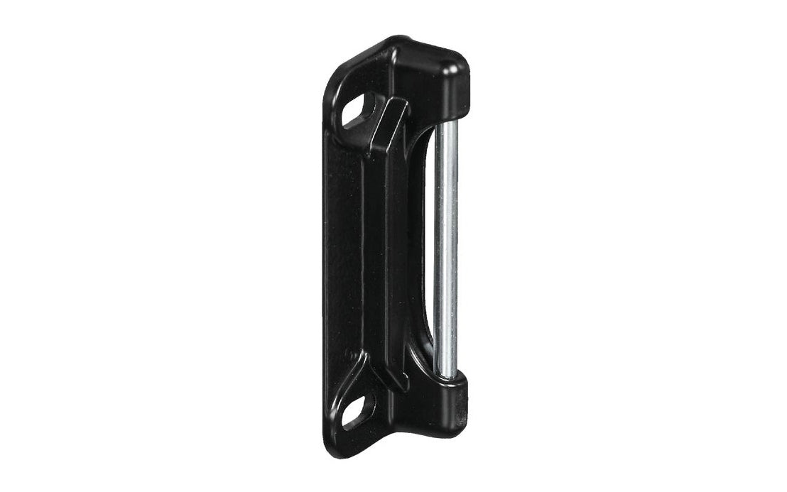 Replacement Screen Door Strike