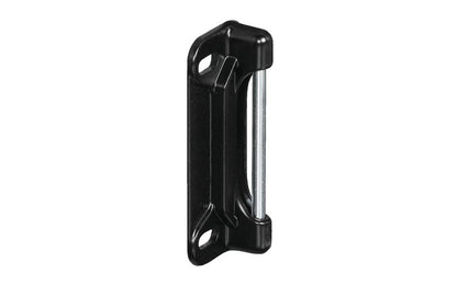 Replacement Screen Door Strike