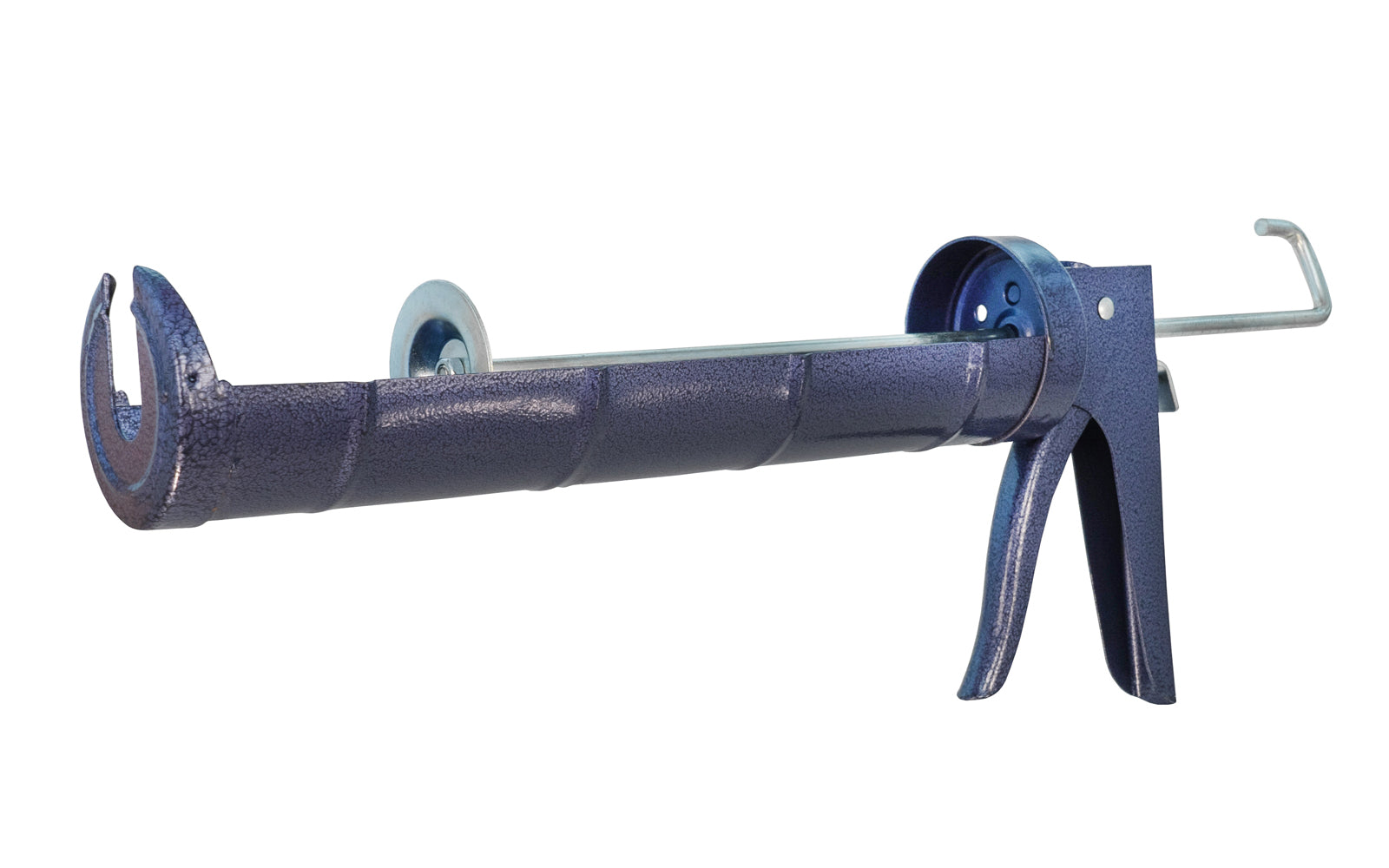 Caulking Gun 500CC with Steel Barrel