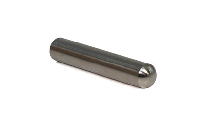 Cow Magnet ~ Original Alnico Magnet