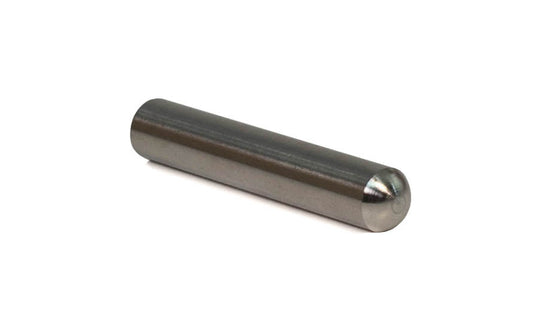 Cow Magnet ~ Original Alnico Magnet