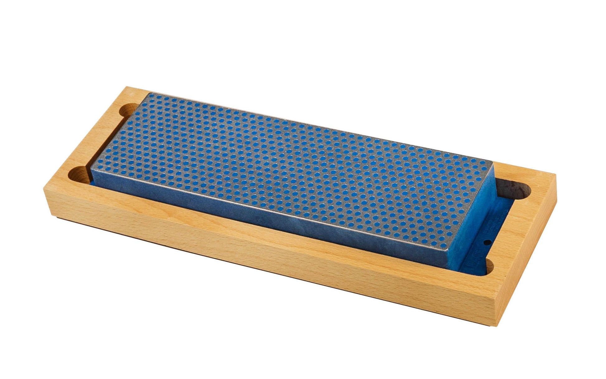 DMT 8" Diamond Sharpening Stone ~ Coarse Grit