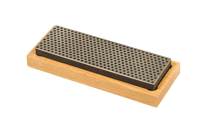 DMT 6" Diamond Sharpening Stone ~ Extra Coarse Grit
