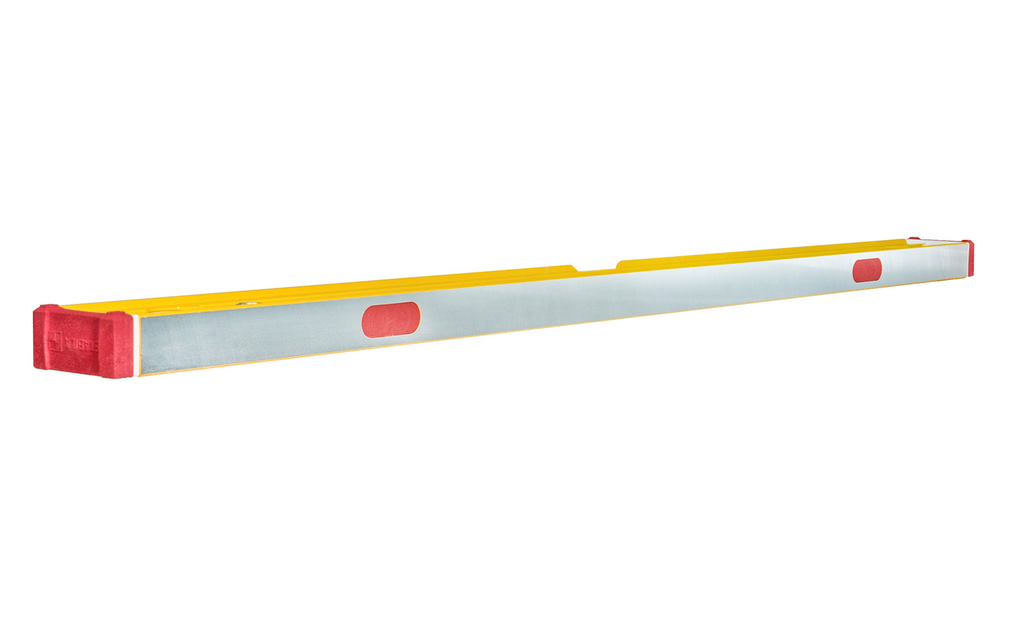 Stabila 36" (90 cm) Magnetic Level ~ Type 96-2-M - No. 38636 ~ Made in Germany