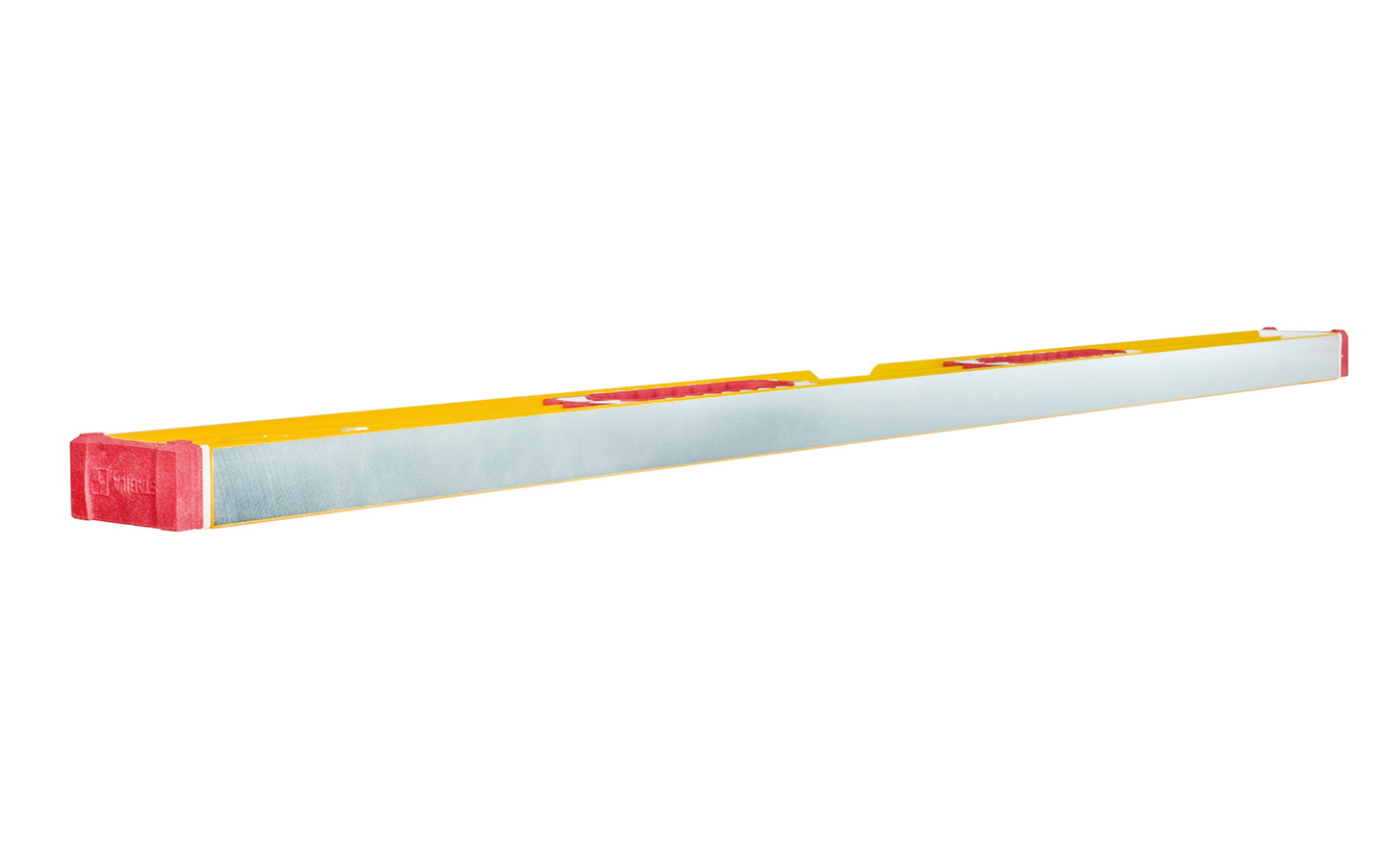 Stabila 36" (90 cm) Heavy Duty Level ~ Type 196-2 - No. 37436 ~ Made in Germany