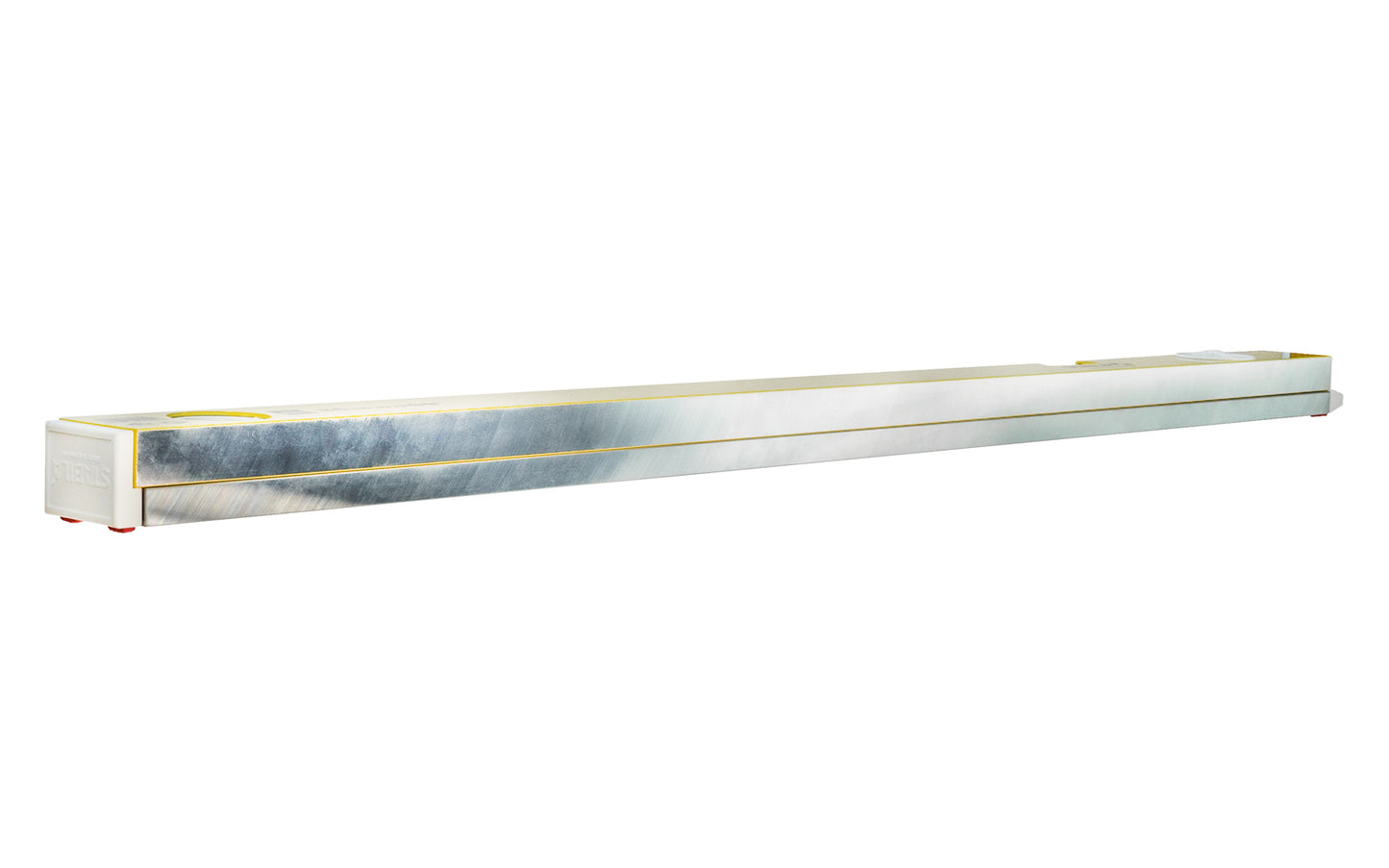 Stabila 36"-59" Extendable Level ~ Type 80-T