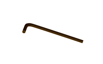 Adjustable Wheel & Circle Cutter ~ Cuts 1" to 6" Diameter Hole - Model No. 06 - For cutting sheet metal, brass, copper, soft steel, aluminum, plastic, wood & composite materials 
