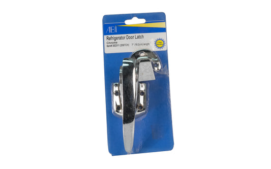 ABI Door Latch ~ Item #352311