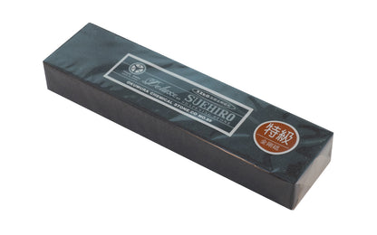 Suehiro Okumura Chemical Stone No. 80. Coarse Whetstone - Grit #100  Made in Japan. 4966684015012