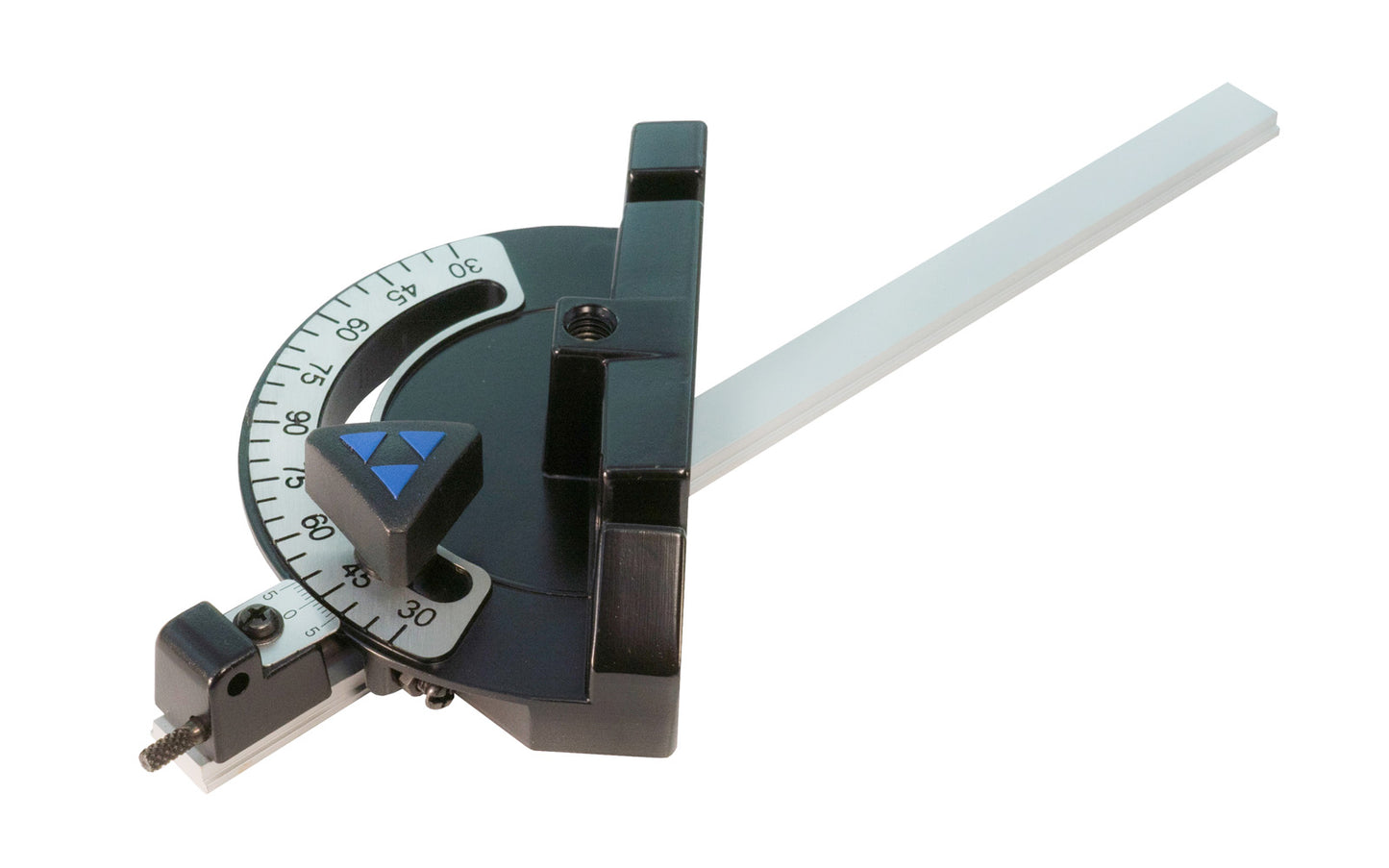 Delta Miter Gauge for Model TS220LS. 704660038518