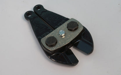 HK Porter #0113NE Replacement Bolt Cutter Head