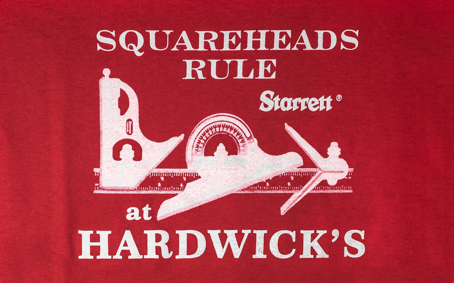Logo Closeup