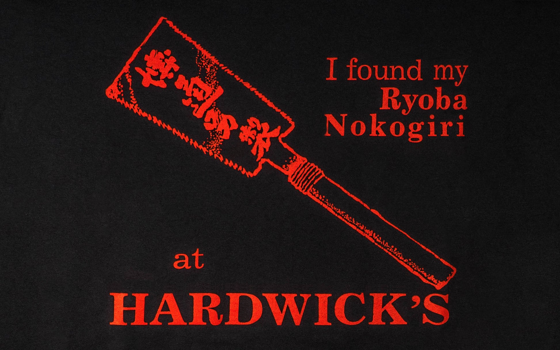 Logo Closeup
