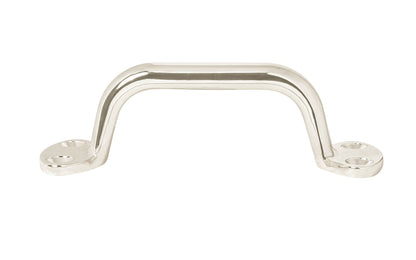 Heavy Duty Handle ~ 5" On Centers