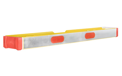 Stabila 16" (40 cm) Magnetic Level ~ Type 96-2M - No. 38616 ~ Made in Germany