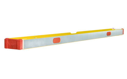 Stabila 32" (81 cm) Magnetic Level ~ Type 96-2-M - No. 38632 ~ Made in Germany