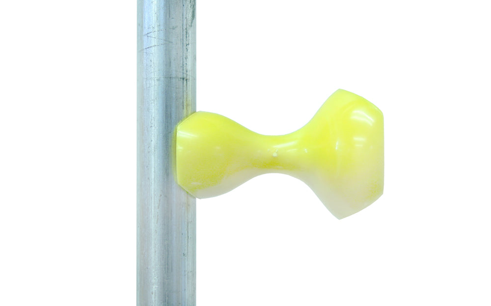 FastCap Pro 3rd Hand Door Mag ~ Dust Barrier Door Magnet