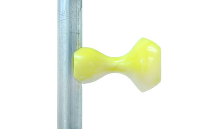 FastCap Pro 3rd Hand Door Mag ~ Dust Barrier Door Magnet