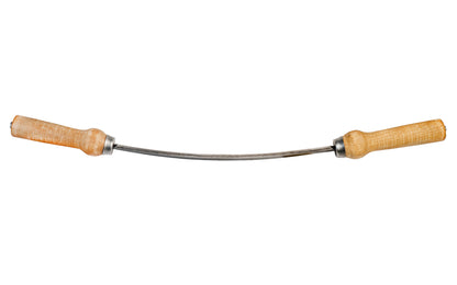 Gransfors Bruk Drawknife No. 486 Profile
