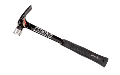 Estwing Ultra Framing Hammer ~ Smooth Face 19 oz ~ Made in the USA