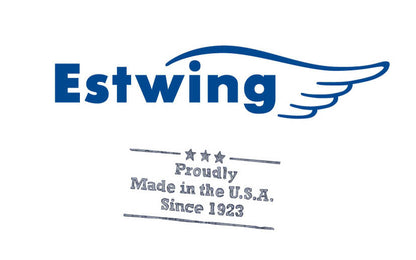 Estwing Made in the USA ~ Since 1923