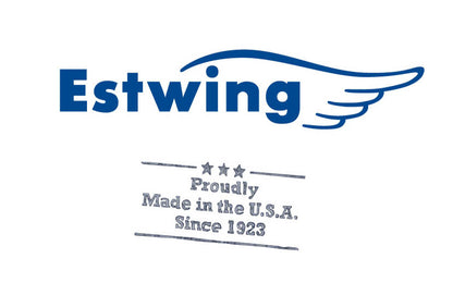 Estwing Made in the USA ~ Since 1923