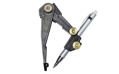FastCap AccuScribe Pro Scribing Tool