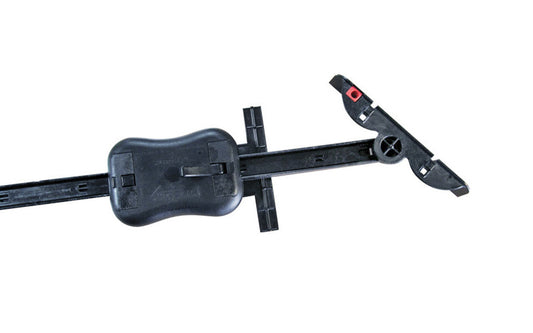 FastCap Tile Boss Jig & Measuring Tool