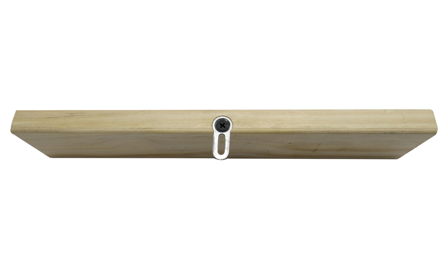 FastCap Izzy Skirt Washer