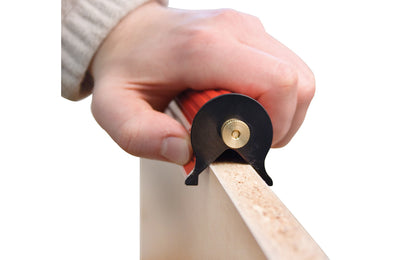FastCap Dual Edge Sander - Regular ~ Model FASTBREAK