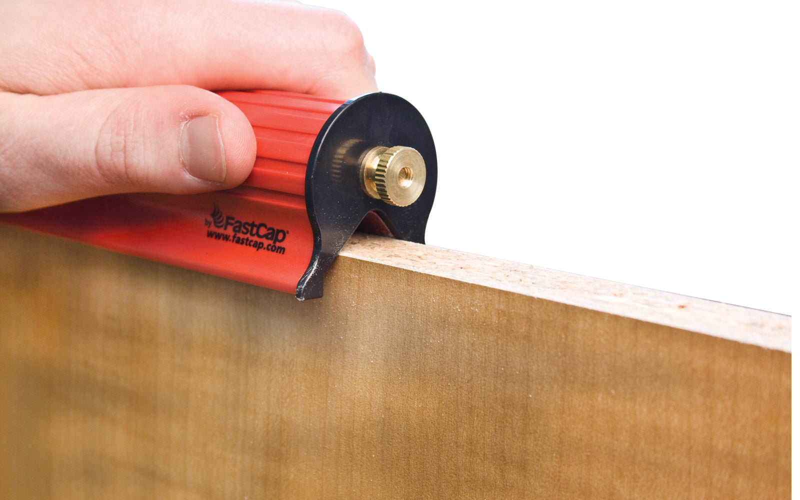 FastCap Dual Edge Sander - Large ~ Model FASTBREAK LARGE
