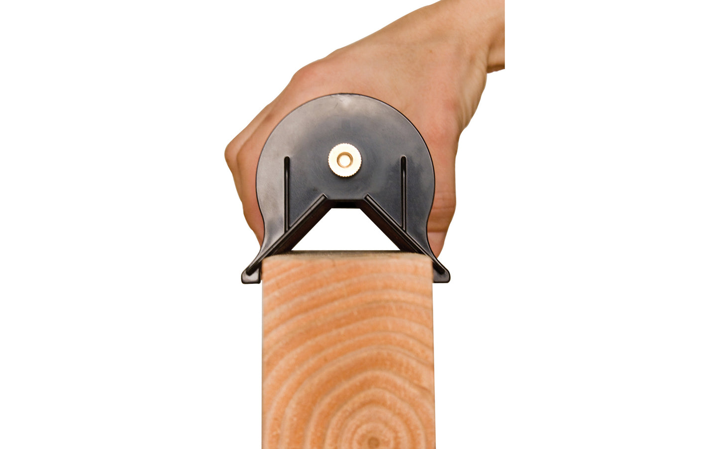 FastCap Dual Edge Sander - Large ~ Model FASTBREAK LARGE