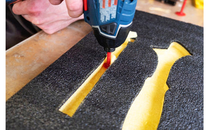 FastCap Kaizen Foam Spinner