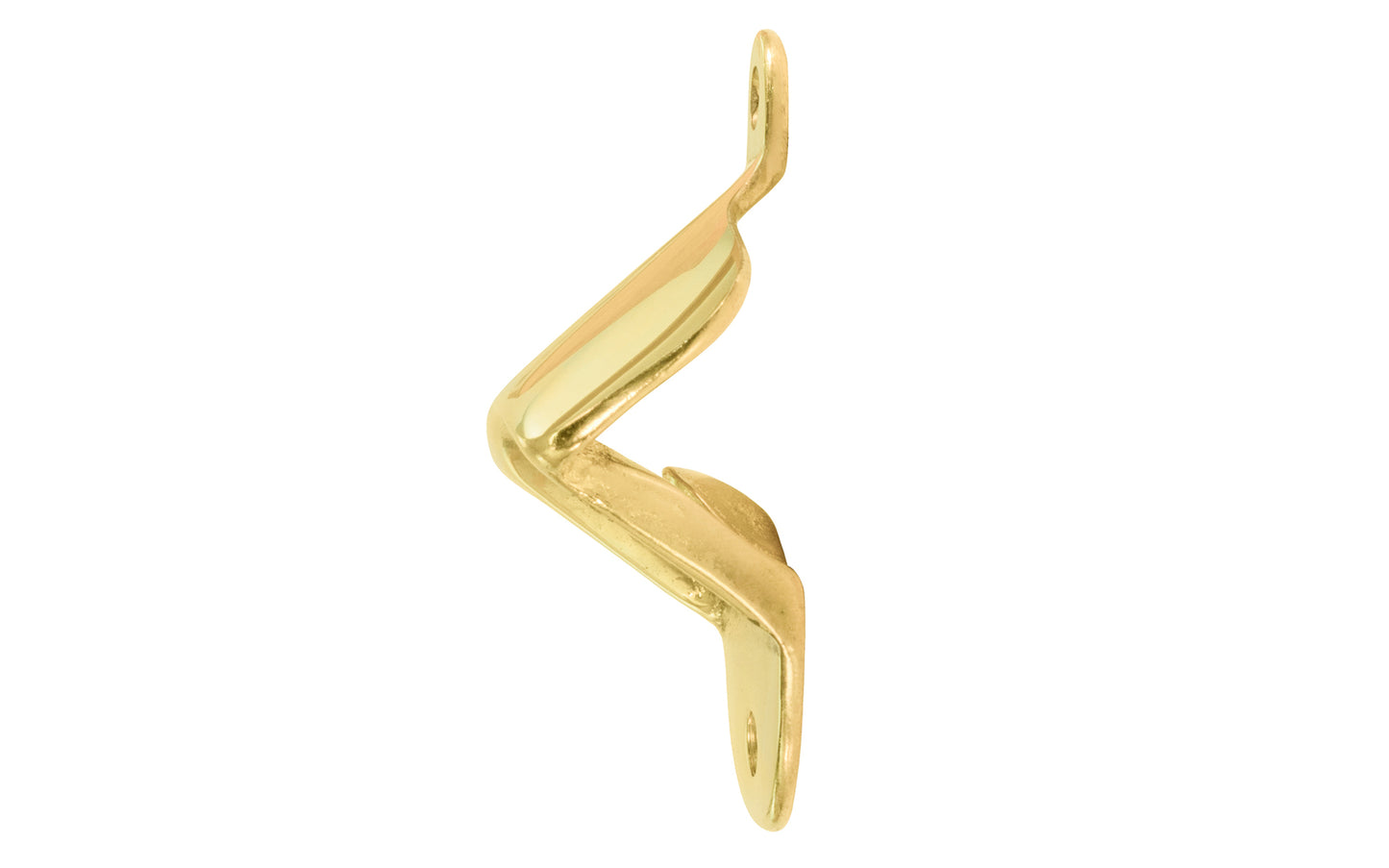 Vintage-Style Classic Solid Brass Bottle Opener. Great for kitchens, the garage, ice boxes, the boat, the grill. Old style traditional wall mount solid brass bottle opener. Reproduction hardware surface mount bottle opener. Unlacquered Brass (will patina over time). Non-lacquered brass, un-lacquered brass.
