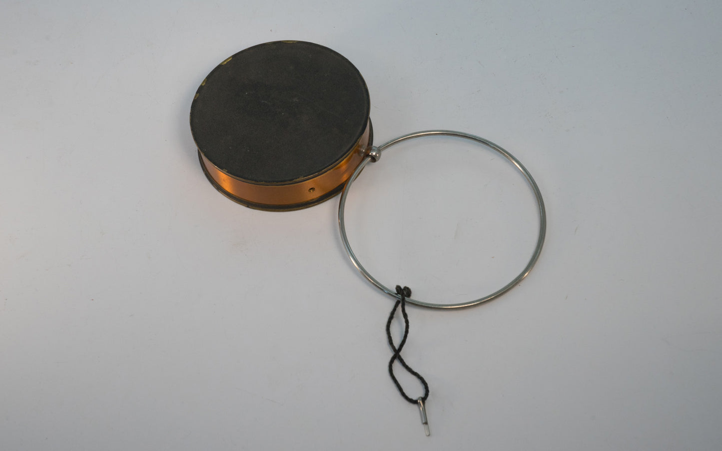 Vintage Keuffel & Esser Compass - 62474