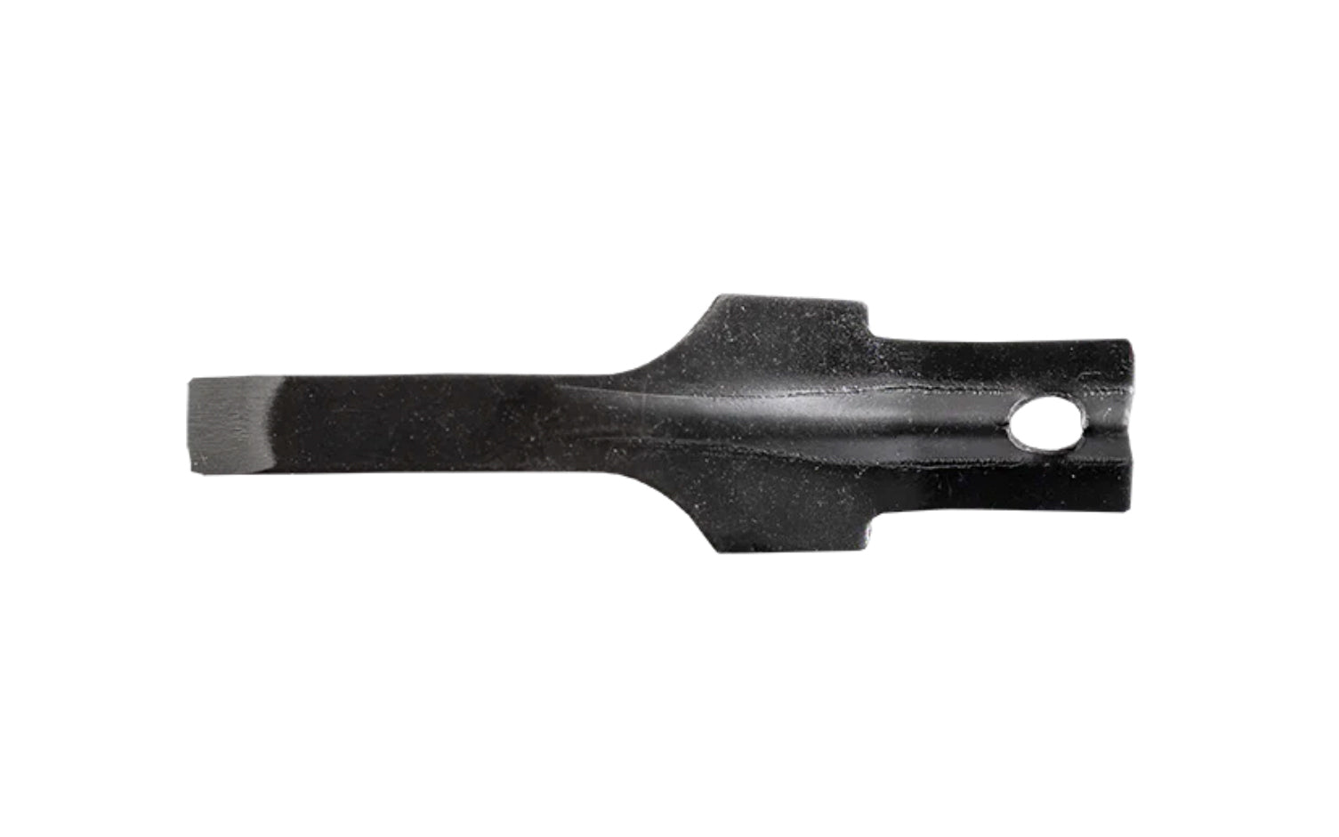 Excel Large Round Carving Router Blades - 2 Pack. Made of sharp high carbon steel. Great for shaving, plaster, linoleum, carving wood, wax & clay. Fits with Excel Blades K7 handle. 098171203108. Made in USA.