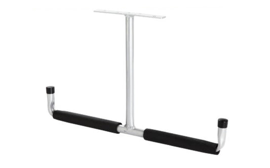Heavy Duty Overhead Storage Hanger