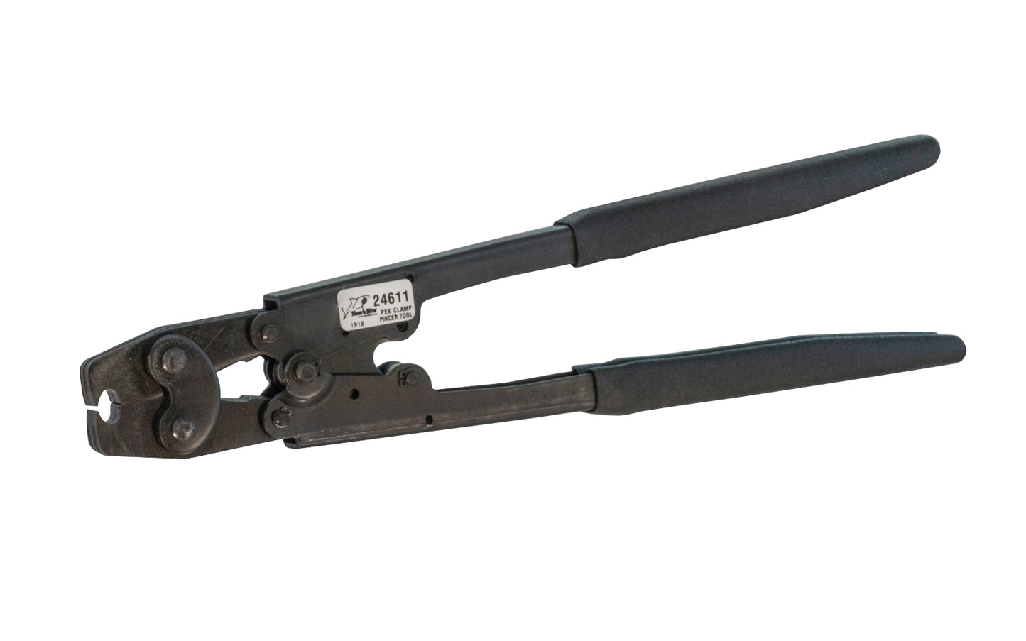 SharkBite Full Size Pex Clamp Tool - 24611. Made in USA. 697285246119
