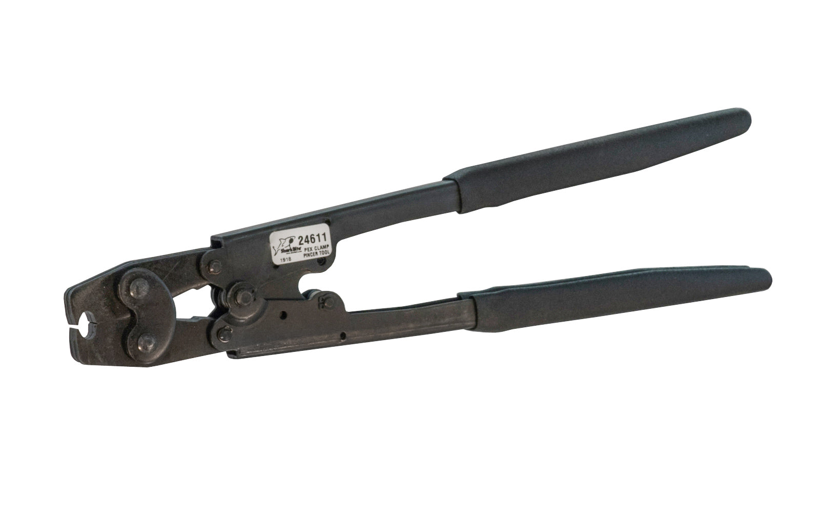 SharkBite Full Size Pex Clamp Tool - 24611. Made in USA. 697285246119