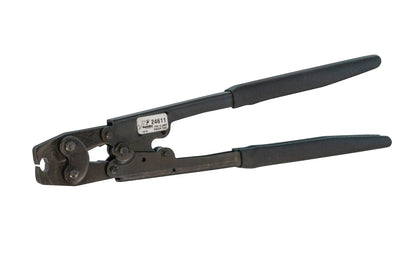 SharkBite Full Size Pex Clamp Tool - 24611. Made in USA. 697285246119