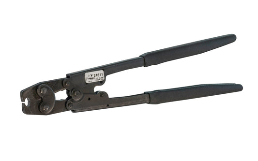 SharkBite Full Size Pex Clamp Tool - 24611. Made in USA. 697285246119