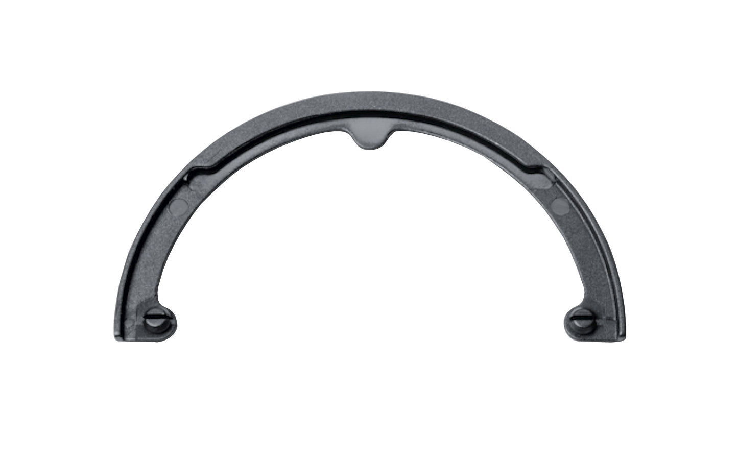Fein Blade Guard - Replacement safety guard for Fein HSS saw blade. Protective cover for Fein saw blades. 34300000001. 4014586402796