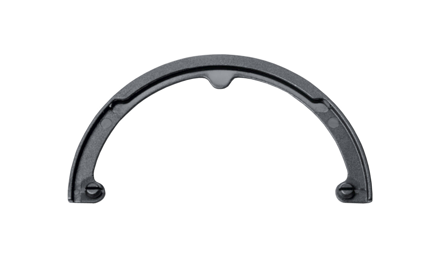 Fein Blade Guard - Replacement safety guard for Fein HSS saw blade. Protective cover for Fein saw blades. 34300000001. 4014586402796