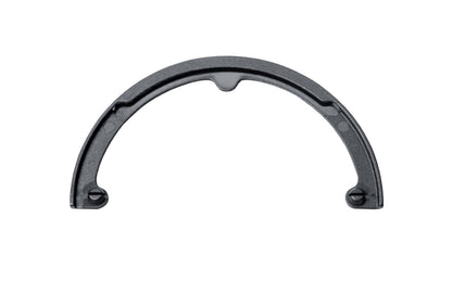 Fein Blade Guard - Replacement safety guard for Fein HSS saw blade. Protective cover for Fein saw blades. 34300000001. 4014586402796