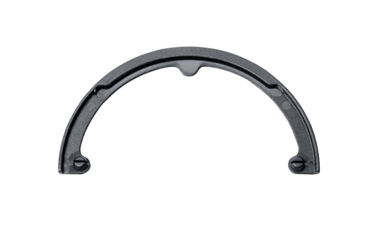 Fein Blade Guard - Replacement safety guard for Fein HSS saw blade. Protective cover for Fein saw blades. 34300000001. 4014586402796
