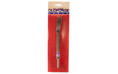 Old Forge Tools Splitting Tool. Made in USA. Model No. 1971