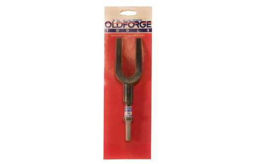 Old Forge Tools Ball Joint Separator. Made in USA. Model No. 1996