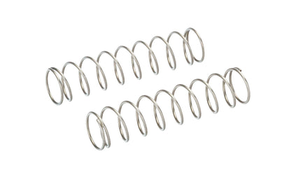 Bahco Replacement Springs for PX & PXR Pruners. Model No. R906P. 1-7/8" long spring. Sold as a pair. Made in France. 7311518234249